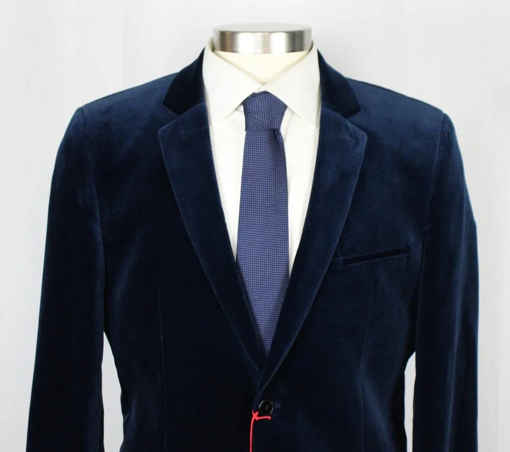 Hugo Boss hugo sport